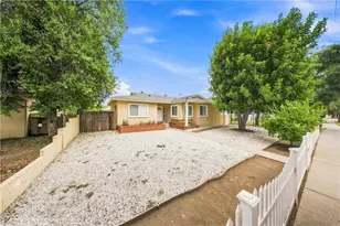 16249 Chatsworth, Granada Hills, CA 91344 - Photo 3