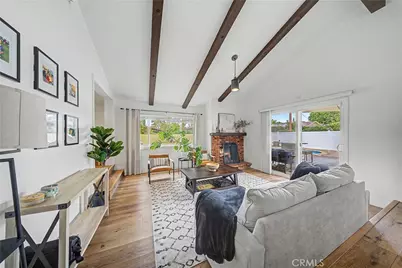 16249 Chatsworth, Granada Hills, CA 91344 - Photo 7