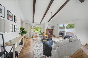 16249 Chatsworth, Granada Hills, CA 91344 - Photo 7