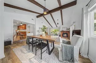 16249 Chatsworth, Granada Hills, CA 91344 - Photo 5