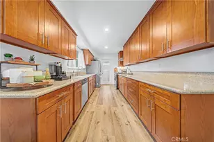 16249 Chatsworth, Granada Hills, CA 91344 - Photo 9