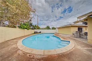 16249 Chatsworth, Granada Hills, CA 91344 - Photo 21