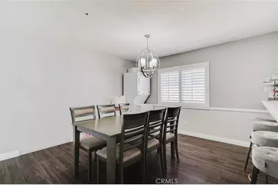 14004 Herron Street, Sylmar, CA 91342 - Photo 23