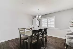 14004 Herron St, Sylmar, CA 91342 - Photo 23