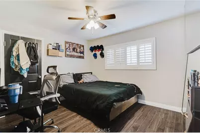 14004 Herron Street, Sylmar, CA 91342 - Photo 29