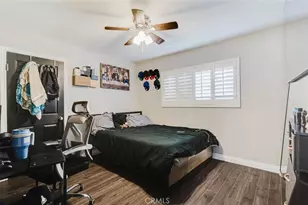 14004 Herron St, Sylmar, CA 91342 - Photo 29