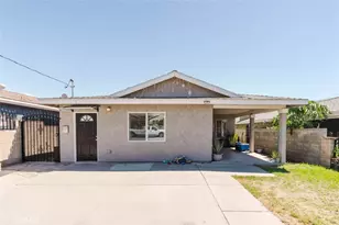14004 Herron St, Sylmar, CA 91342 - Photo 5