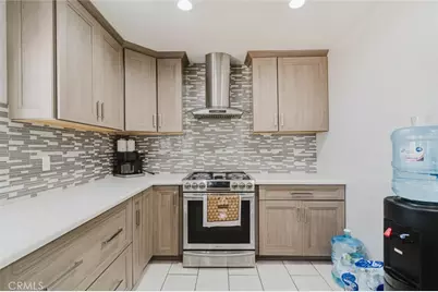 14004 Herron Street, Sylmar, CA 91342 - Photo 27