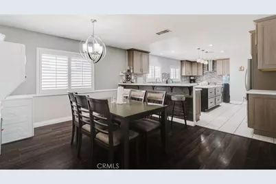 14004 Herron Street, Sylmar, CA 91342 - Photo 21
