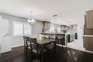 14004 Herron St, Sylmar, CA 91342 - Photo 21