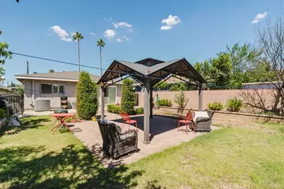 14004 Herron Street, Sylmar, CA 91342 - Photo 3