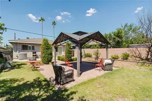 14004 Herron St, Sylmar, CA 91342 - Photo 3