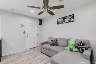 14004 Herron St, Sylmar, CA 91342 - Photo 13