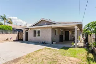 14004 Herron St, Sylmar, CA 91342 - Photo 9