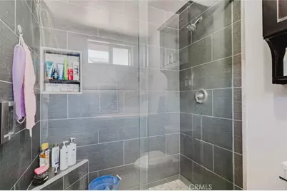 14004 Herron Street, Sylmar, CA 91342 - Photo 37