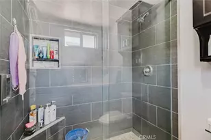 14004 Herron St, Sylmar, CA 91342 - Photo 37