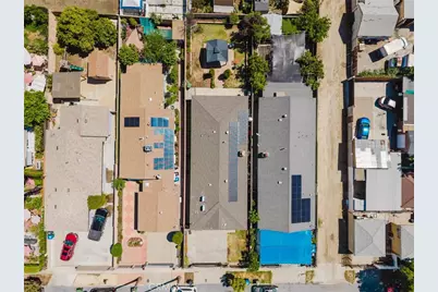 14004 Herron Street, Sylmar, CA 91342 - Photo 45