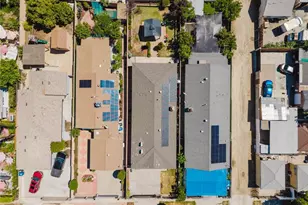 14004 Herron St, Sylmar, CA 91342 - Photo 45