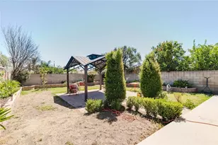 14004 Herron St, Sylmar, CA 91342 - Photo 39