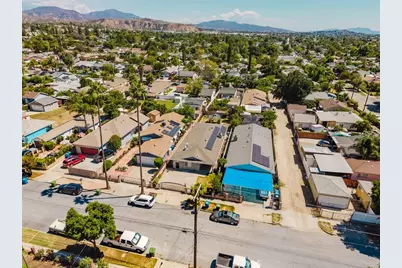 14004 Herron Street, Sylmar, CA 91342 - Photo 43