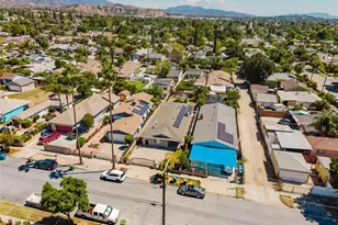 14004 Herron St, Sylmar, CA 91342 - Photo 43