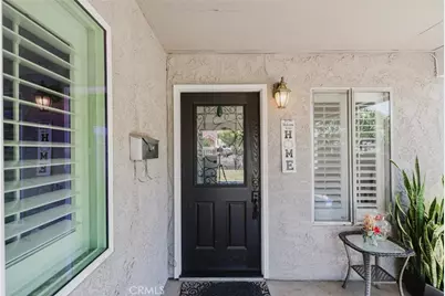14004 Herron Street, Sylmar, CA 91342 - Photo 11