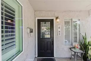 14004 Herron St, Sylmar, CA 91342 - Photo 11