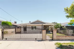 14004 Herron St, Sylmar, CA 91342 - Photo 7