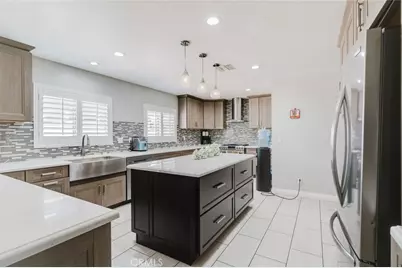 14004 Herron Street, Sylmar, CA 91342 - Photo 25