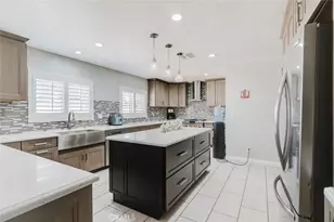 14004 Herron St, Sylmar, CA 91342 - Photo 25