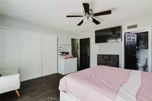 14004 Herron St, Sylmar, CA 91342 - Photo 35