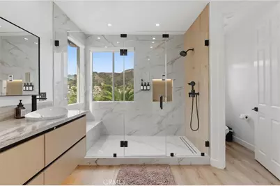 3633 Calle Jazmin, Calabasas, CA 91302 - Photo 31