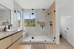 3633 Calle Jazmin, Calabasas, CA 91302 - Photo 31