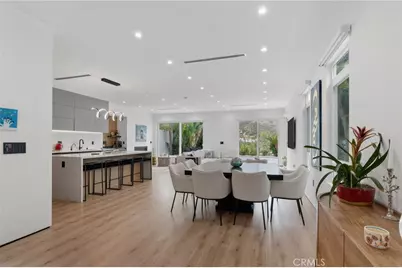 3633 Calle Jazmin, Calabasas, CA 91302 - Photo 9