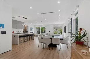 3633 Calle Jazmin, Calabasas, CA 91302 - Photo 9