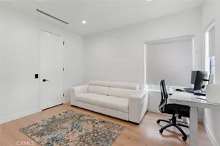 3633 Calle Jazmin, Calabasas, CA 91302 - Photo 25