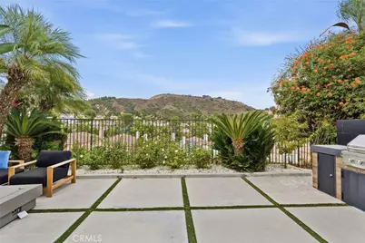 3633 Calle Jazmin, Calabasas, CA 91302 - Photo 21