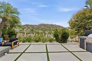 3633 Calle Jazmin, Calabasas, CA 91302 - Photo 21