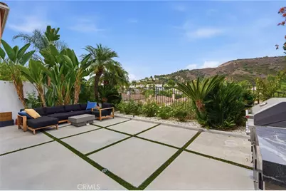 3633 Calle Jazmin, Calabasas, CA 91302 - Photo 19