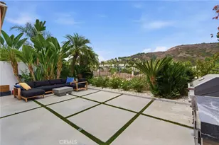 3633 Calle Jazmin, Calabasas, CA 91302 - Photo 19