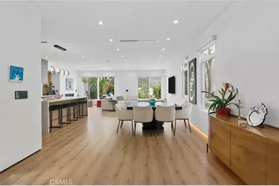 3633 Calle Jazmin, Calabasas, CA 91302 - Photo 35