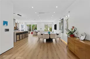 3633 Calle Jazmin, Calabasas, CA 91302 - Photo 35