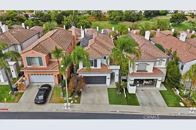 3633 Calle Jazmin, Calabasas, CA 91302 - Photo 3