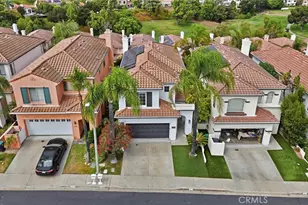 3633 Calle Jazmin, Calabasas, CA 91302 - Photo 3