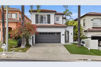 3633 Calle Jazmin, Calabasas, CA 91302 - Photo 1