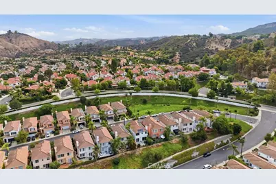 3633 Calle Jazmin, Calabasas, CA 91302 - Photo 7