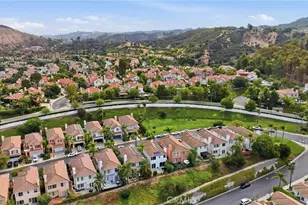 3633 Calle Jazmin, Calabasas, CA 91302 - Photo 7