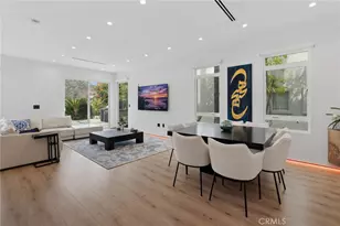 3633 Calle Jazmin, Calabasas, CA 91302 - Photo 15