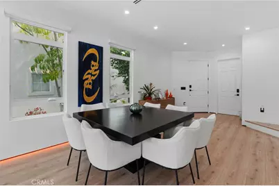 3633 Calle Jazmin, Calabasas, CA 91302 - Photo 17