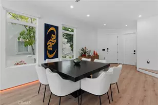 3633 Calle Jazmin, Calabasas, CA 91302 - Photo 17